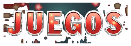 juegos poker logo