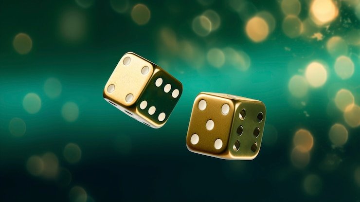 juegos poker Preguntas frecuentes sobre juegos poker en México
