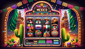 juegos poker mobile gaming