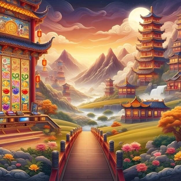 juegos poker ¿Qué es la autenticación en dos pasos en juegos poker y cómo funciona?