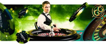 juegos poker casino en línea
