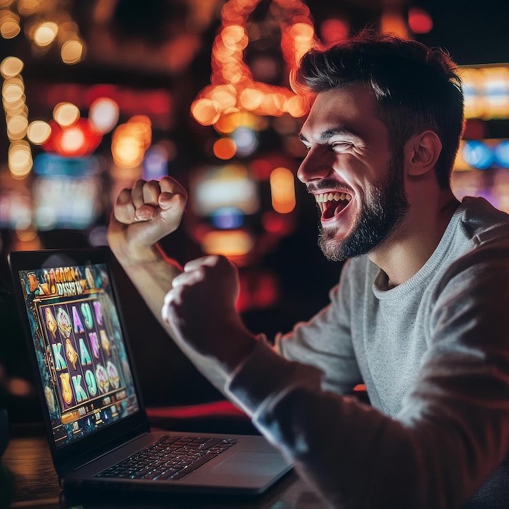 juegos poker lobby snapshot