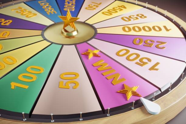 juegos poker Live Casino