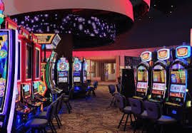 juegos poker Torneos Semanales