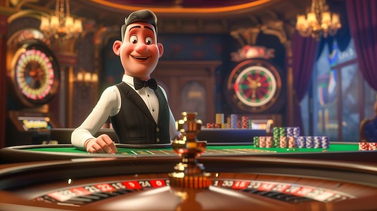 juegos poker Email Verification